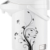 Термопот HomeStar HS-5005