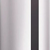 Meferi TUBE40WH Isla Comfort Plus