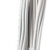 Пароочиститель Ariete 4164 Steam Mop 10в1