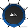 Батут Unix Line 8ft Inside (синий)
