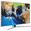 Телевизор Samsung Samsung UE65MU6400U