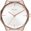 Наручные часы DKNY NY2797