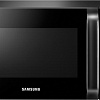 Микроволновая печь Samsung MS23H3115FK