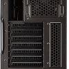Корпус Cooler Master MasterBox Lite 5 (черный) [MCW-L5S3-KANN-01]