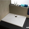 Душевой поддон Kolpa-San Duro 120x80