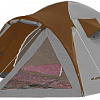 Палатка Acamper Furan 2 PRO