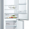 Холодильник Bosch KGV39XL21R