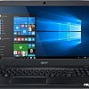 Ноутбук Acer Aspire E15 E5-576G-31SJ NX.GVBER.031