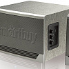 Акустика SmartBuy Goliath SBS-520
