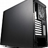 Корпус Fractal Design Define S2 (черный)