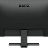 Монитор BenQ BL2783