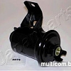 Japanparts FC287S