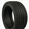 Летние шины Roador Amaro 777 315/35R21 111V