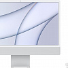 Моноблок Apple iMac M1 2021 24&amp;quot; MGTF3