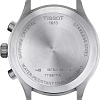 Наручные часы Tissot T116.617.16.062.00