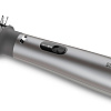 Фен-щетка Braun Air Styler 4.3 BRAS430E