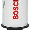 Коронка Bosch 2.608.584.624