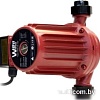 Циркуляционный насос Wellmix WRS 32-170 250 (1скорость, 380V)