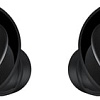 Наушники Samsung Galaxy Buds+ (черный)