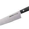 Набор ножей Samura Harakiri SHR-0280B
