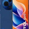 Телефон TCL 605 T517F 8GB/256GB (синий)