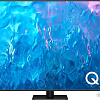 Телевизор Samsung QLED 4K Q70C QE65Q70CAUXRU