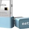 Wi-Fi адаптер Netis WF2120 Pro