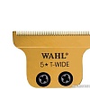 Окантовочный триммер Wahl Detailer Cordless 8171-716