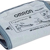 Манжета Omron CS2 Small Cuff HEM-CS24 (17-22 см)