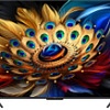 Телевизор TCL 50QLED780