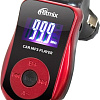 FM модулятор Ritmix FMT-A720