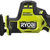 Сабельная пила Ryobi RRS18C-0 5133004954 (без АКБ)