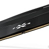 Оперативная память Silicon-Power XPower Zenith 32ГБ DDR5 5600 МГц SP032GXLWU560FSE