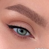 Карандаш для бровей Lux Visage Eyebrow Pencil 103