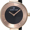 Наручные часы Daniel Klein DK11892-4