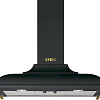 Кухонная вытяжка Smeg KC19AOE