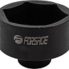 FORSAGE F-4858095