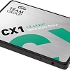 SSD Team CX1 240GB T253X5240G0C101