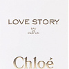 Chloe Love Story EdP (50 мл)