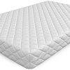 Матрас Mr. Mattress Smart 140x195