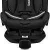 Детское автокресло Lionelo Braam (черный)