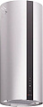Meferi TUBE40WH Isla Comfort Plus