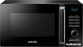 Микроволновая печь Samsung MS23H3115FK