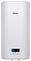 Накопительный водонагреватель Thermex Flat Plus Pro IF 100V (pro)