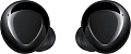 Наушники Samsung Galaxy Buds+ (черный)