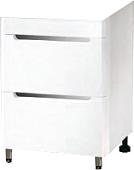 Vako Тумба под умывальник Марсал 120 18737