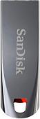 USB Flash SanDisk Cruzer Force 32GB (SDCZ71-032G-B35)