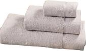 Набор полотенец Diana НПМD-Срб-30-50-70 (серебристый)