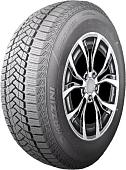 Всесезонные шины Mazzini Ecovan AllSeason AS9 195/75R16C 107/105S
