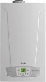 Отопительный котел BAXI Duo-tec Compact 1.24